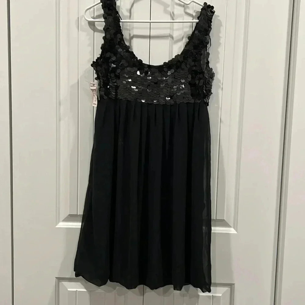 Dressbarn Dress